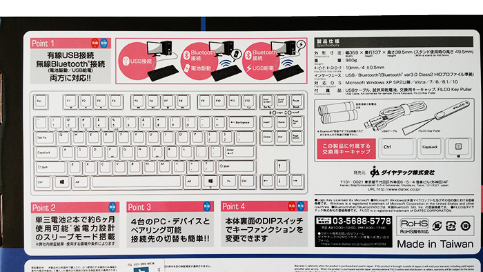 03_open_(17).png