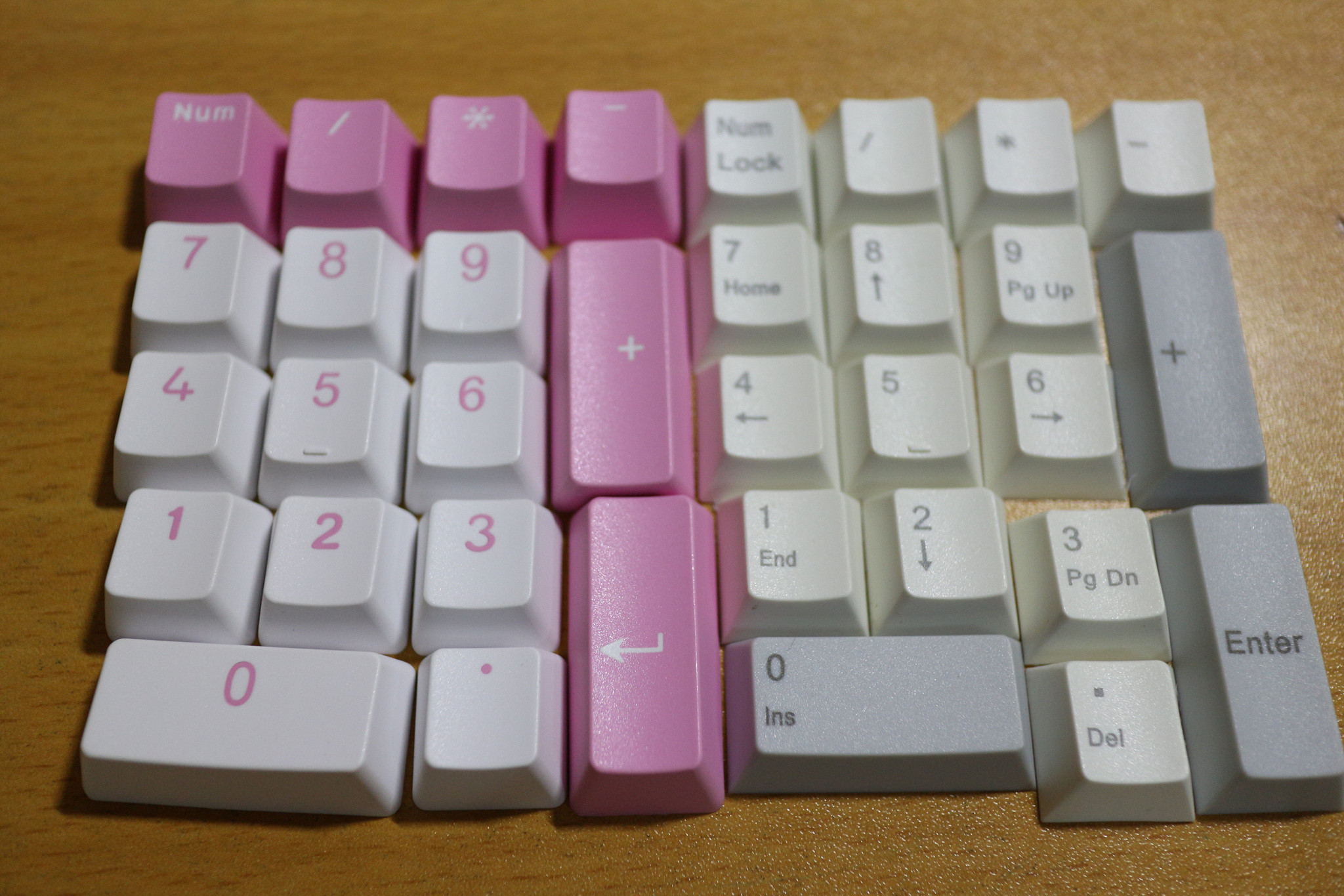 9hFNz2l.jpg