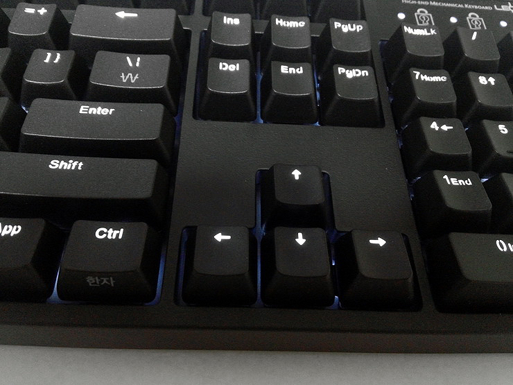 20141109_194902.jpg