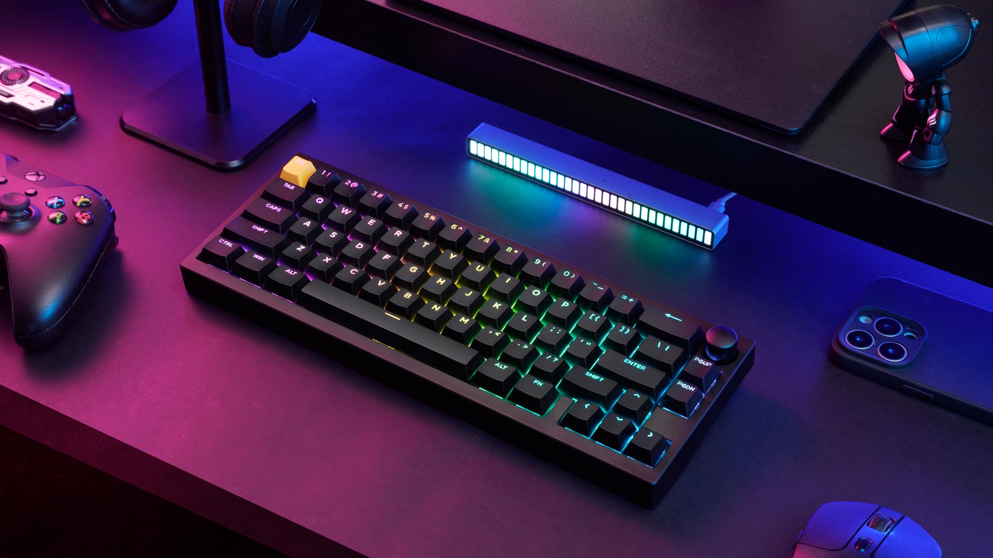 Lemokey-P2-HE-Wireless-Magnetic-Switch-Custom-Gaming-Keyboard-Shine-Through-Keycap-Black-Frame-Version-9.jpg__PID:b4232cb1-b049-4bae-91b1-d6a0691508d1