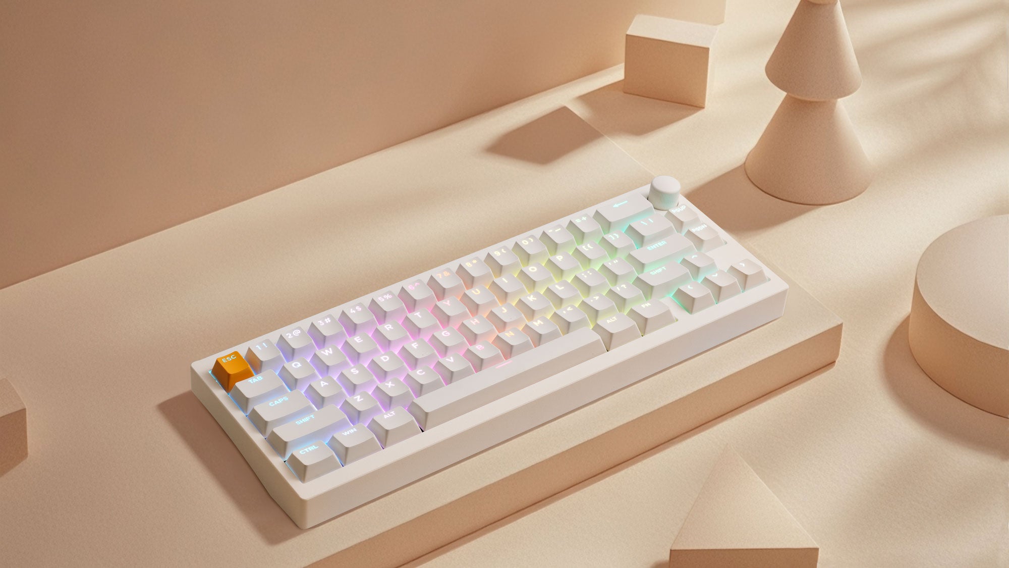 Lemokey-P2-HE-Wireless-Magnetic-Switch-Custom-Gaming-Keyboard-Shine-Through-Keycap-Black-Frame-Version-6.jpg__PID:2265cd88-b423-4cb1-b049-4bae51b1d6a0