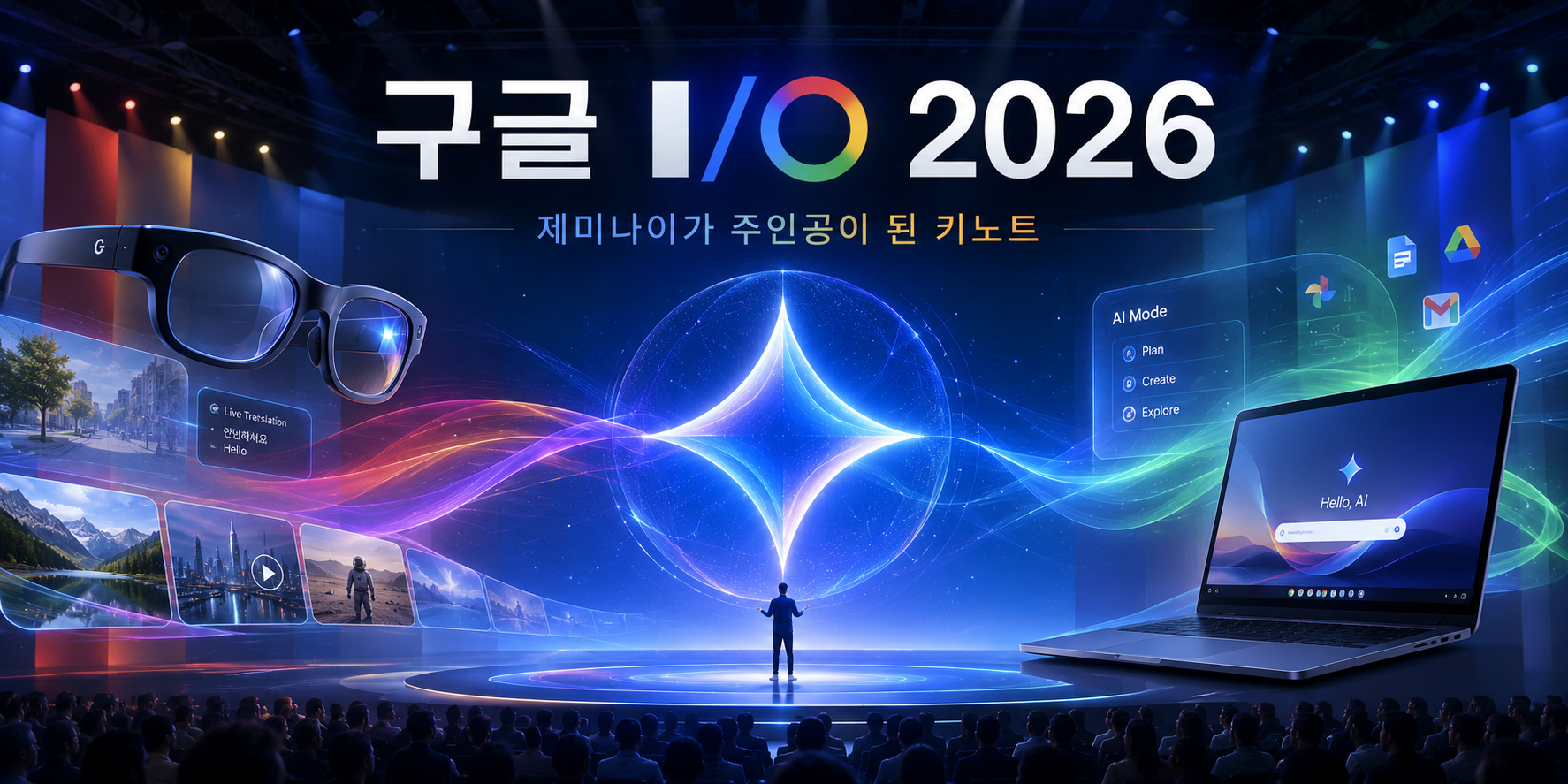google-io-2026.png