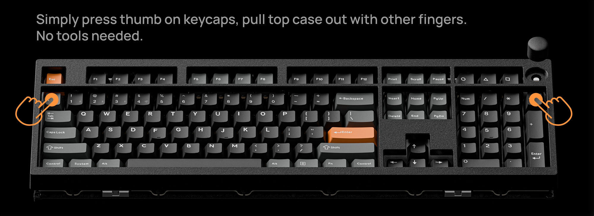 Keychron-P6-Ultra-8K-rapid-assembly-design.jpg__PID:3cd538f2-4f8a-429d-9b0b-3e7b51f08579