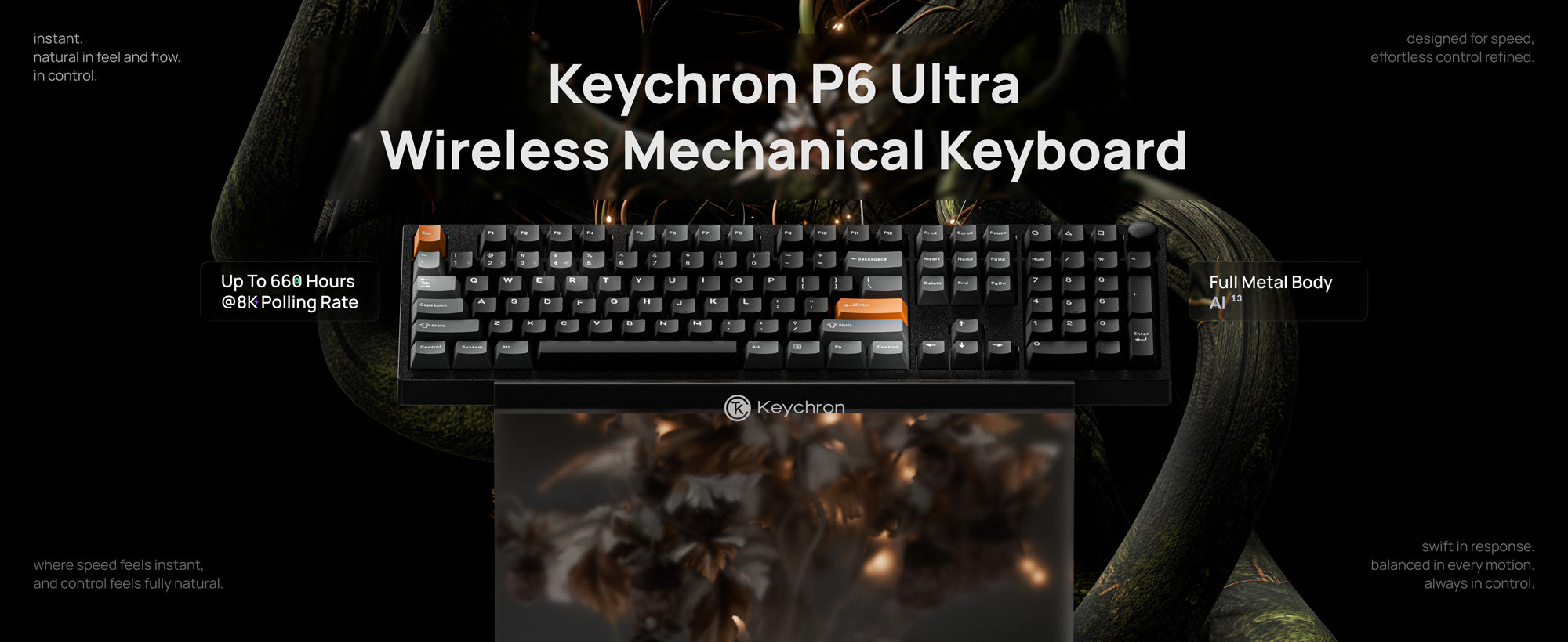 Keychron-P6-Ultra-8K-hero-image.jpg__PID:527becfa-71d3-41e0-ab63-498ddae3fce4