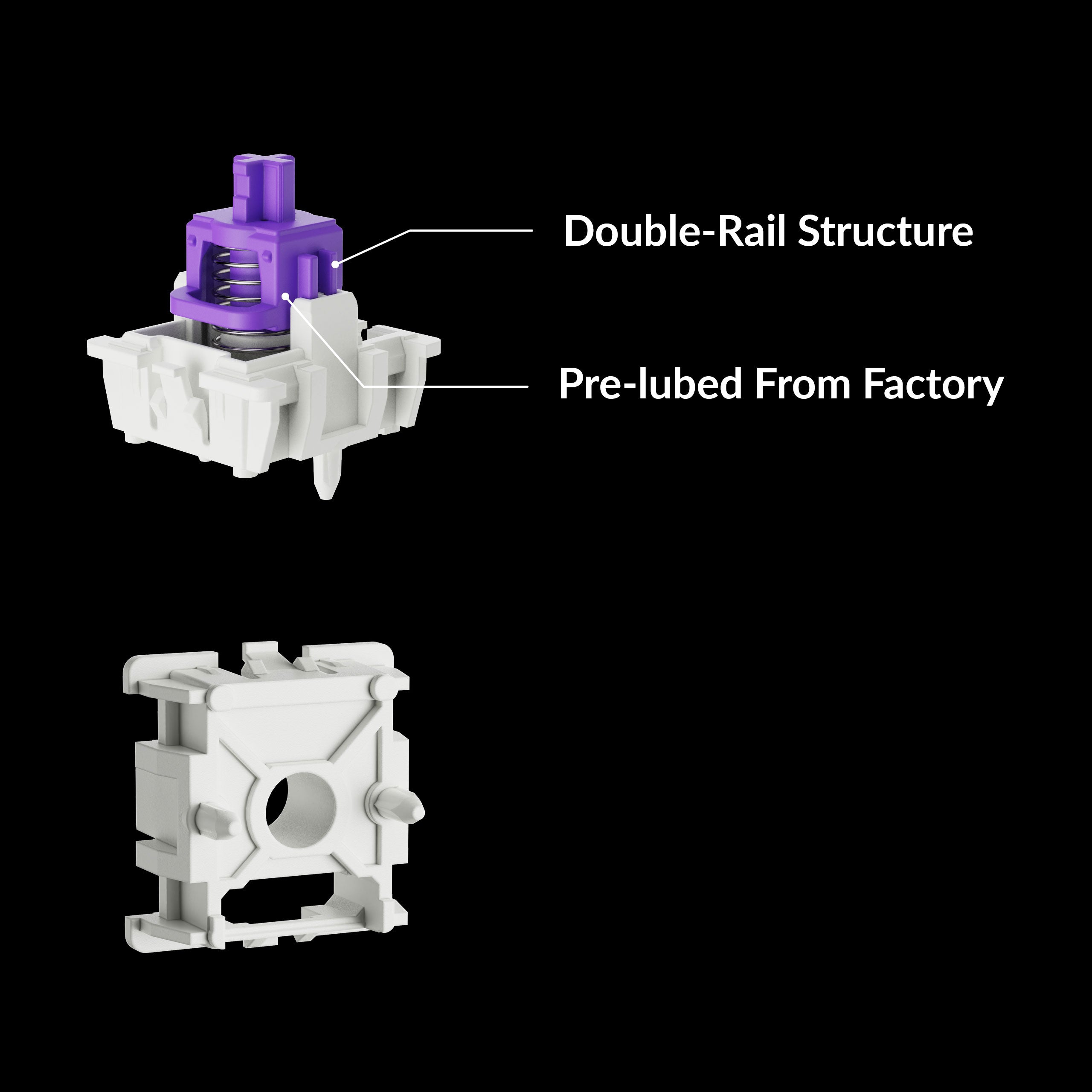 Gateron-Double-Rail-Magnetic-switch-0207-2.jpg__PID:73245fab-45d1-4b59-b9a4-e6b0d22a4a4d