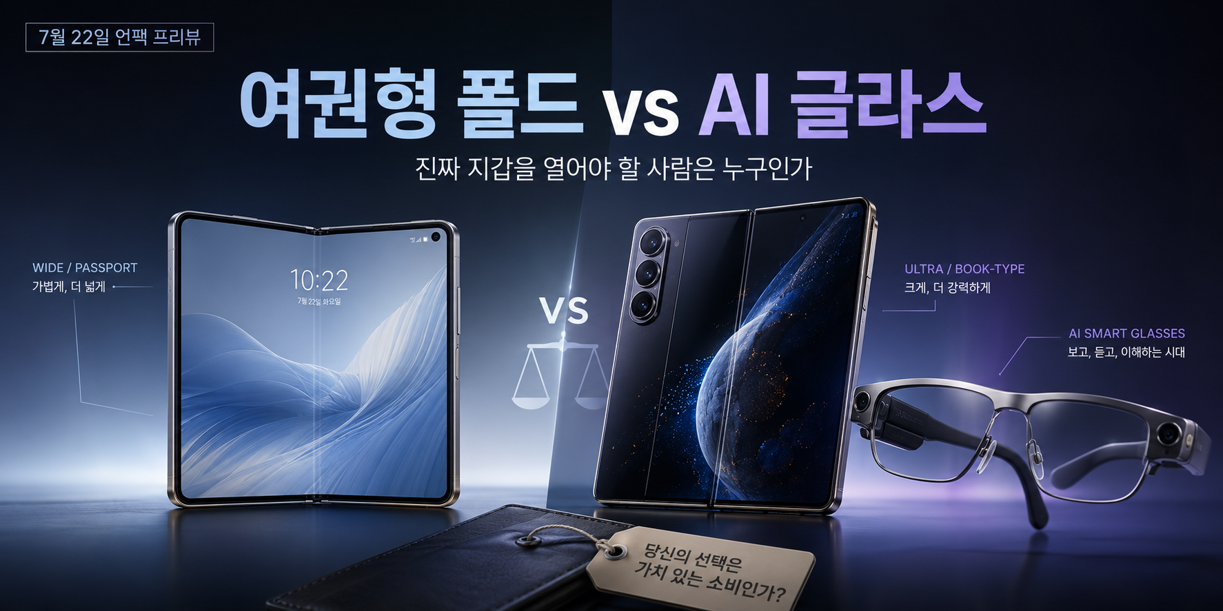 ChatGPT Image 2026년 7월 18일 오전 10_19_55.png