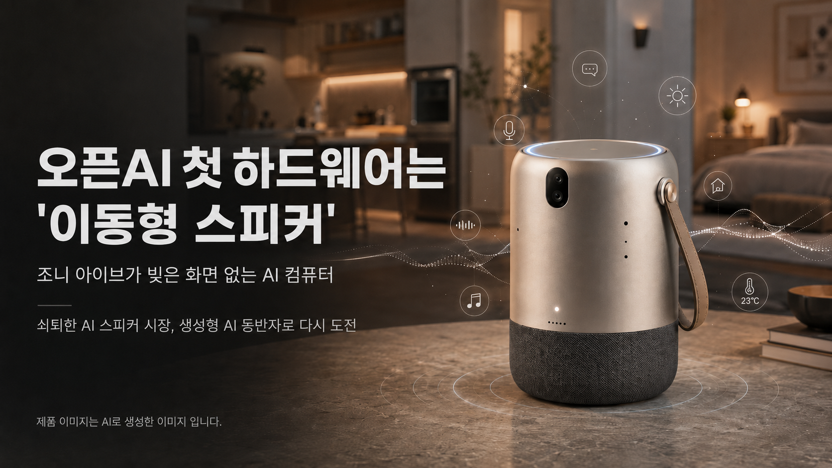 openAI-speaker.png