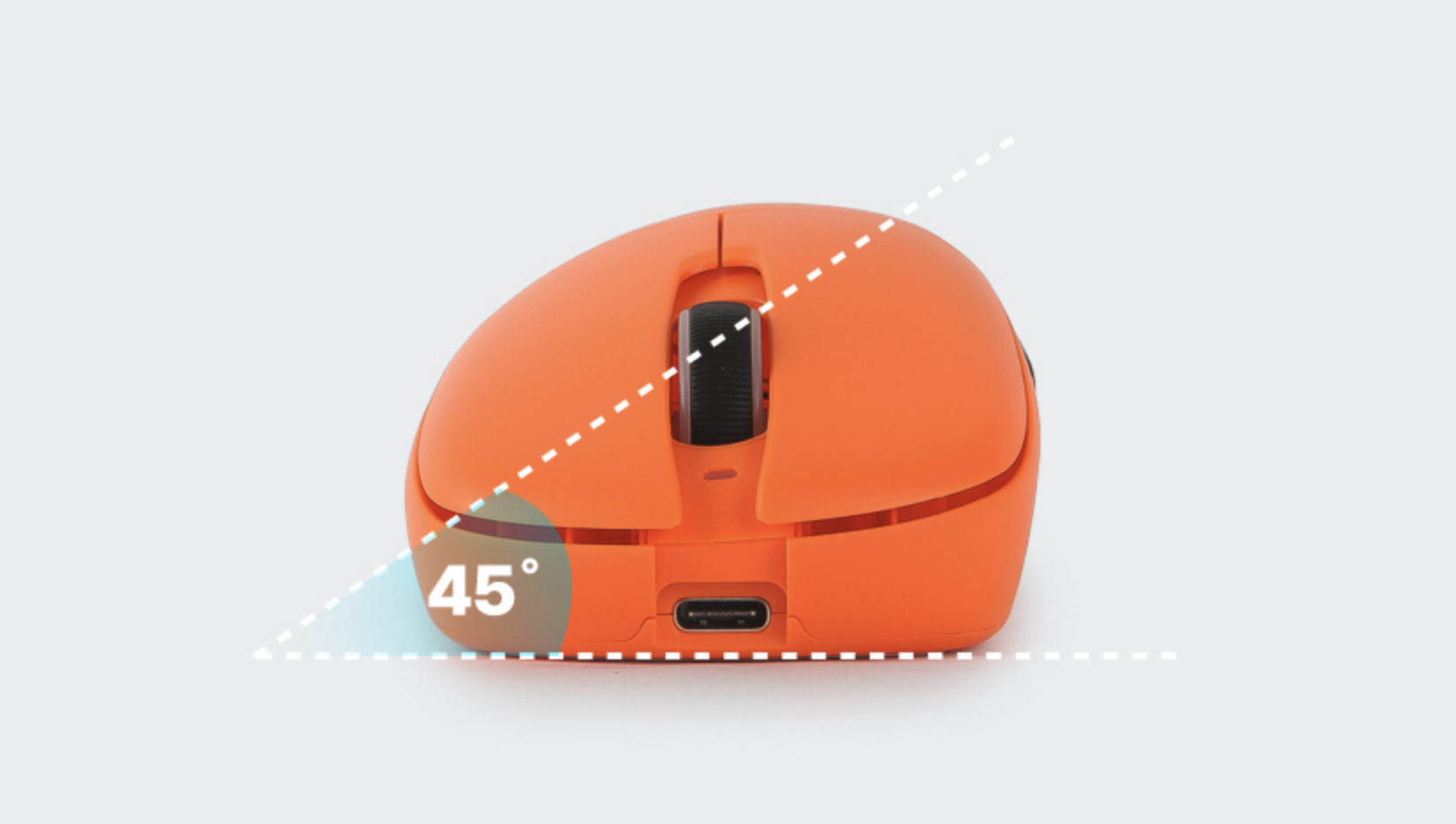 sp88-hv.png
