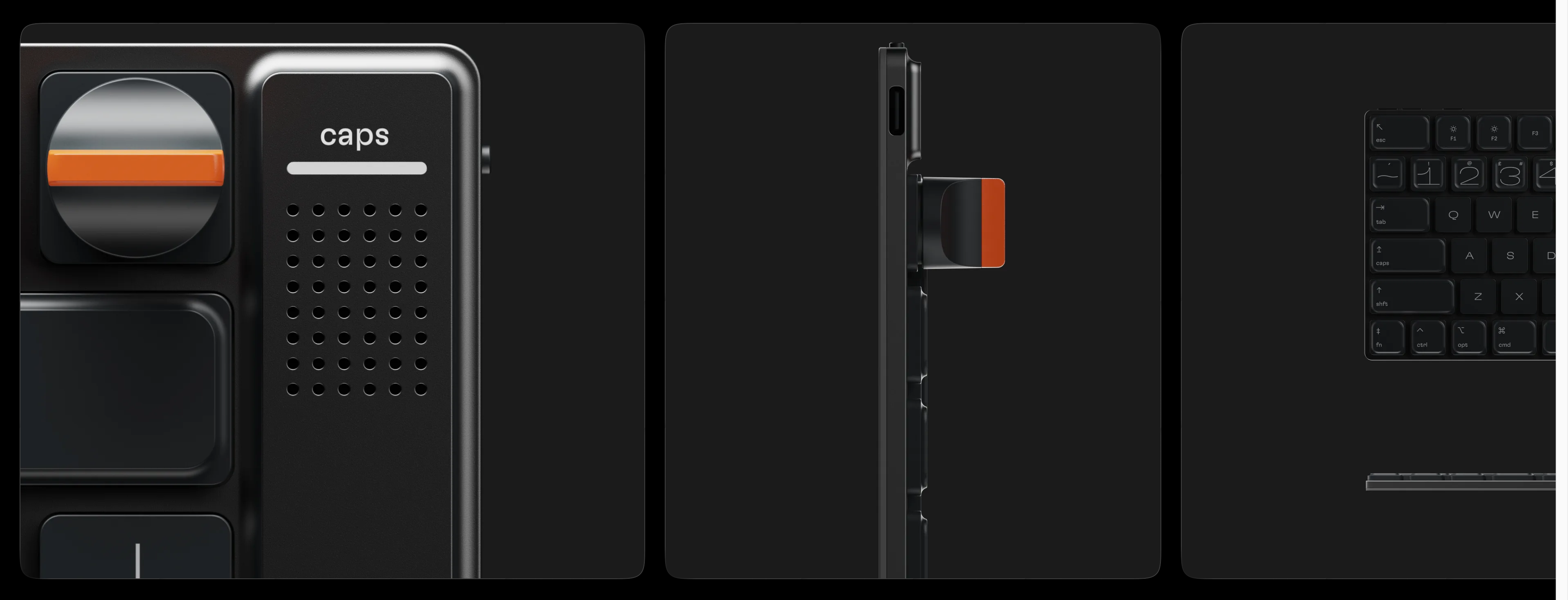 Altar-4.png