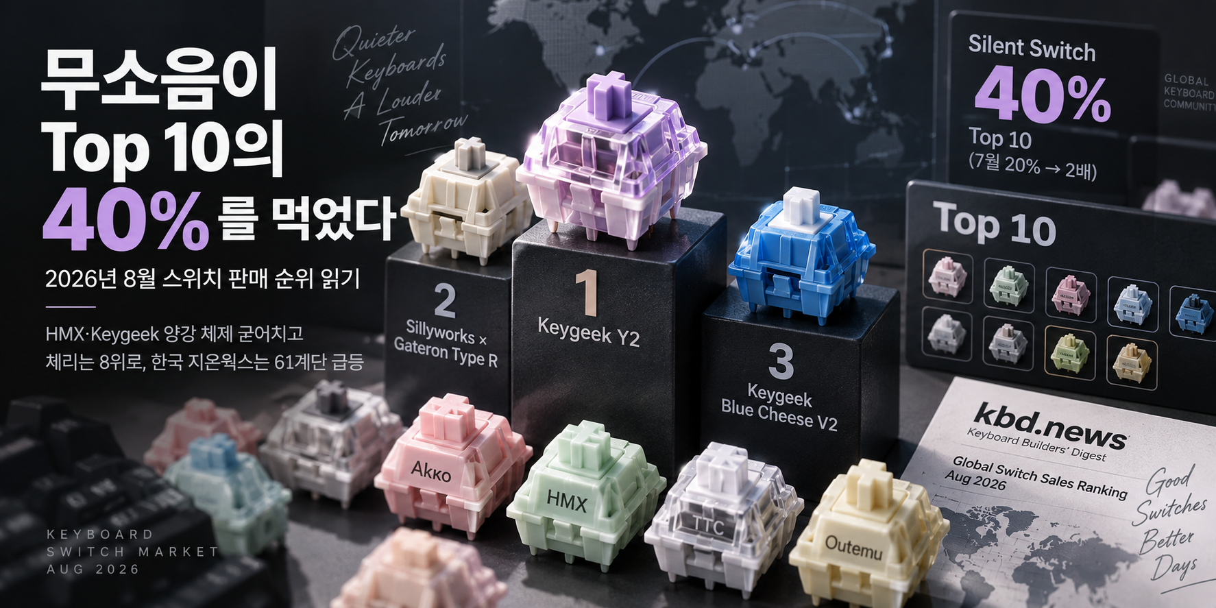 kbd-news-202608.png