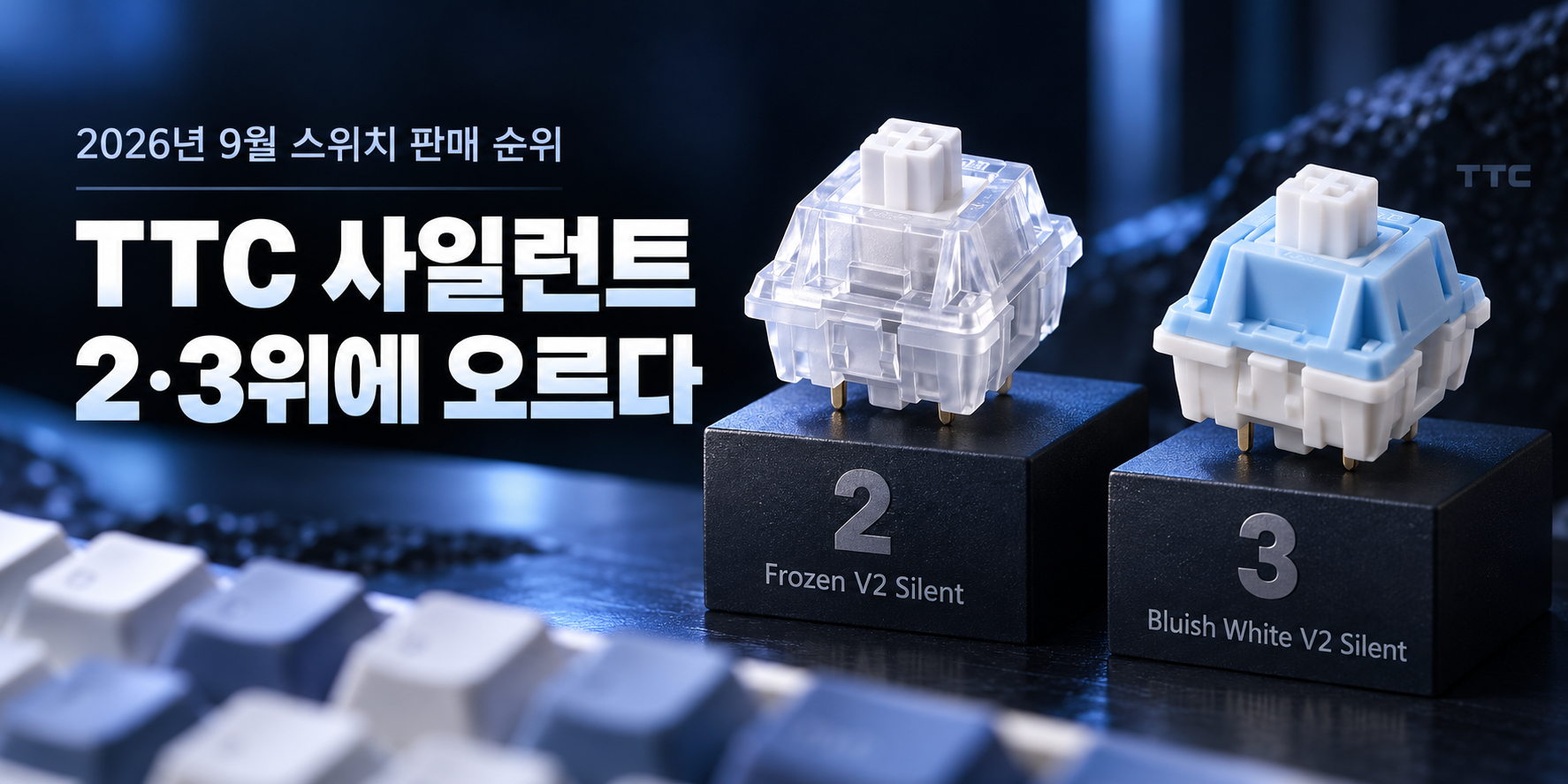 TTC 사일런트 스위치 2&middot;3위.png