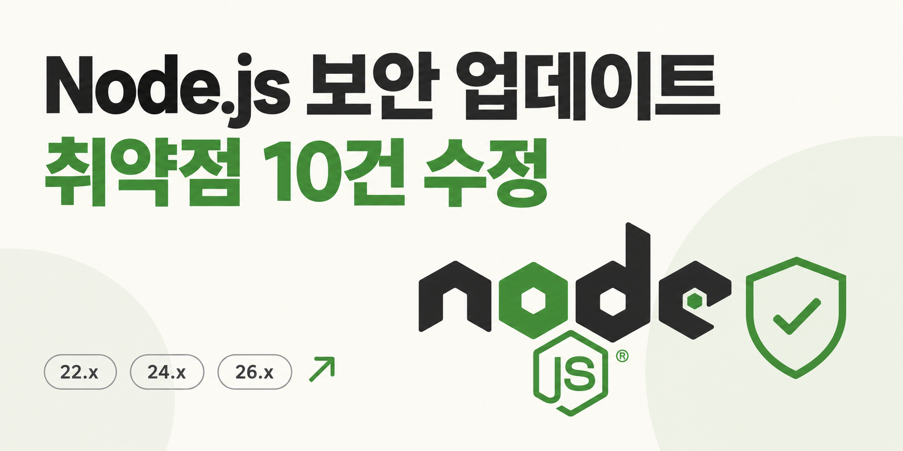 Node.js 취약점 10건 수정.png